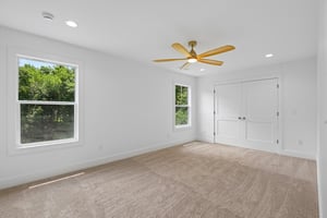 Carolyn Path-S1107-049.jpg