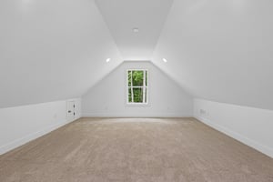 Carolyn Path-S1107-054.jpg