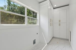 Carolyn Path-S1107-057.jpg