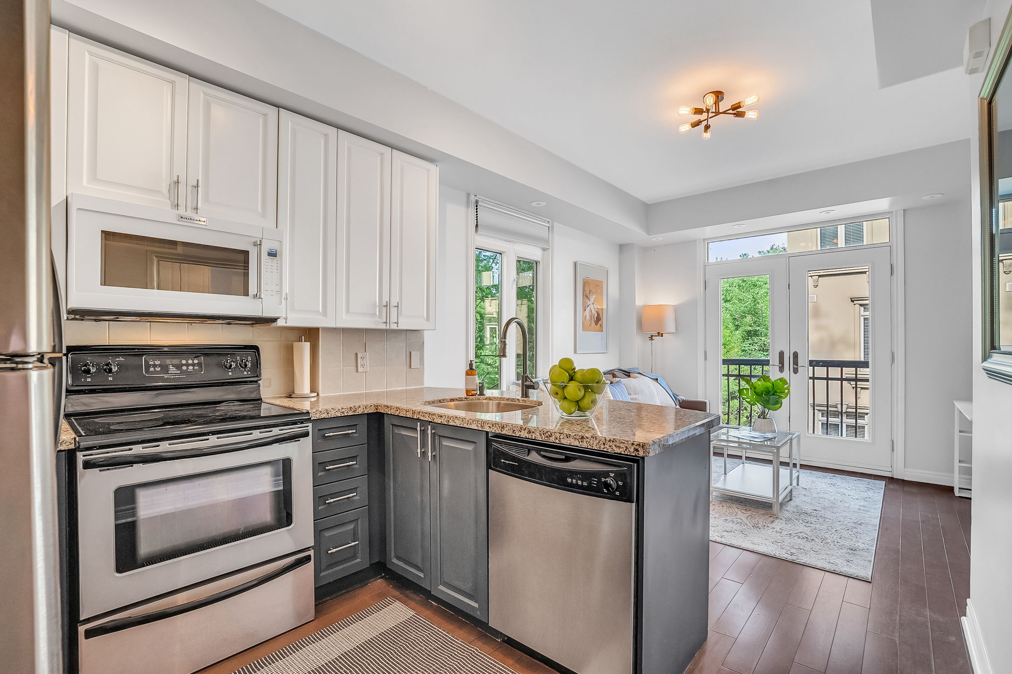 10-kitchen2