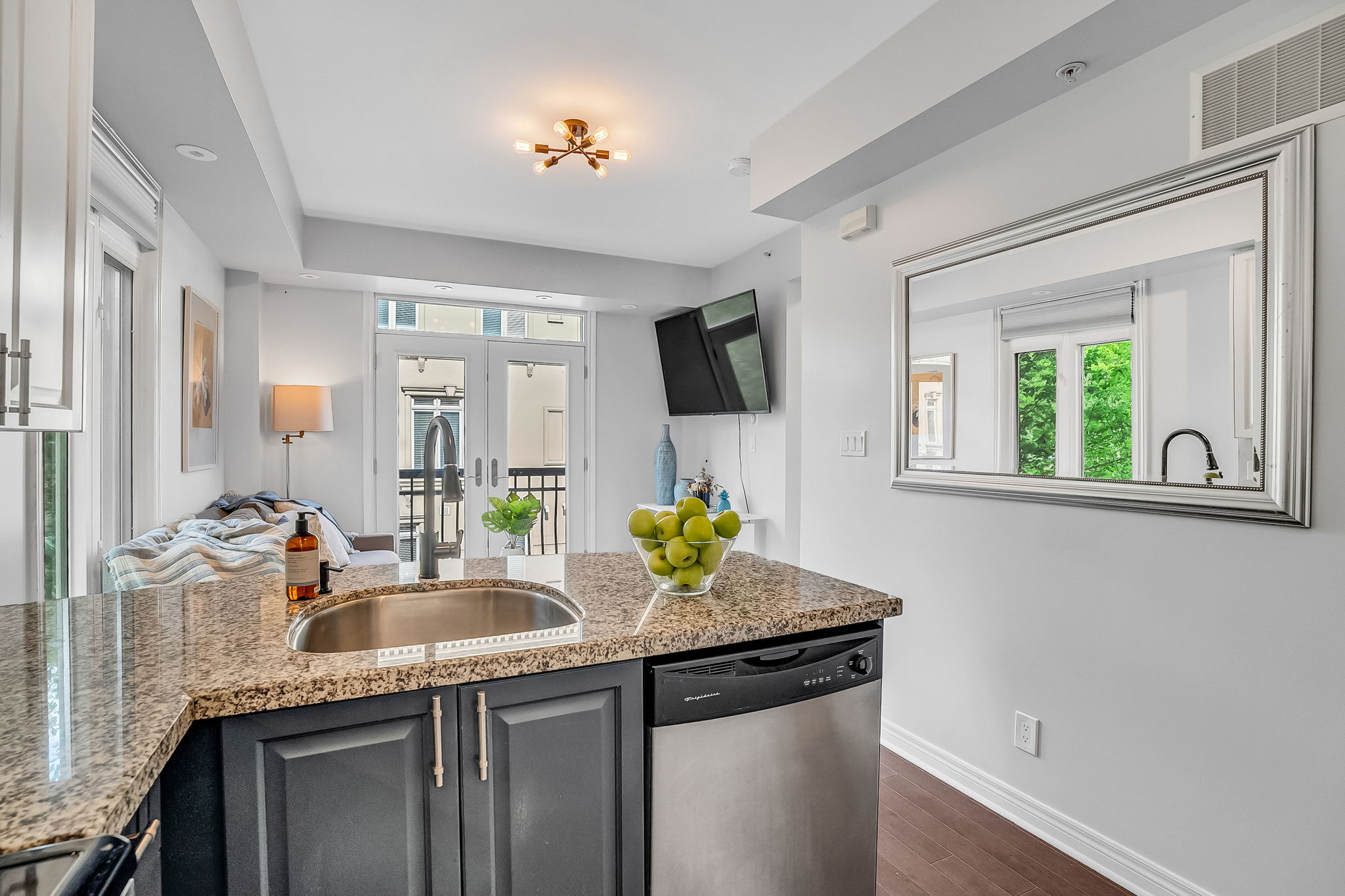 11-kitchen3