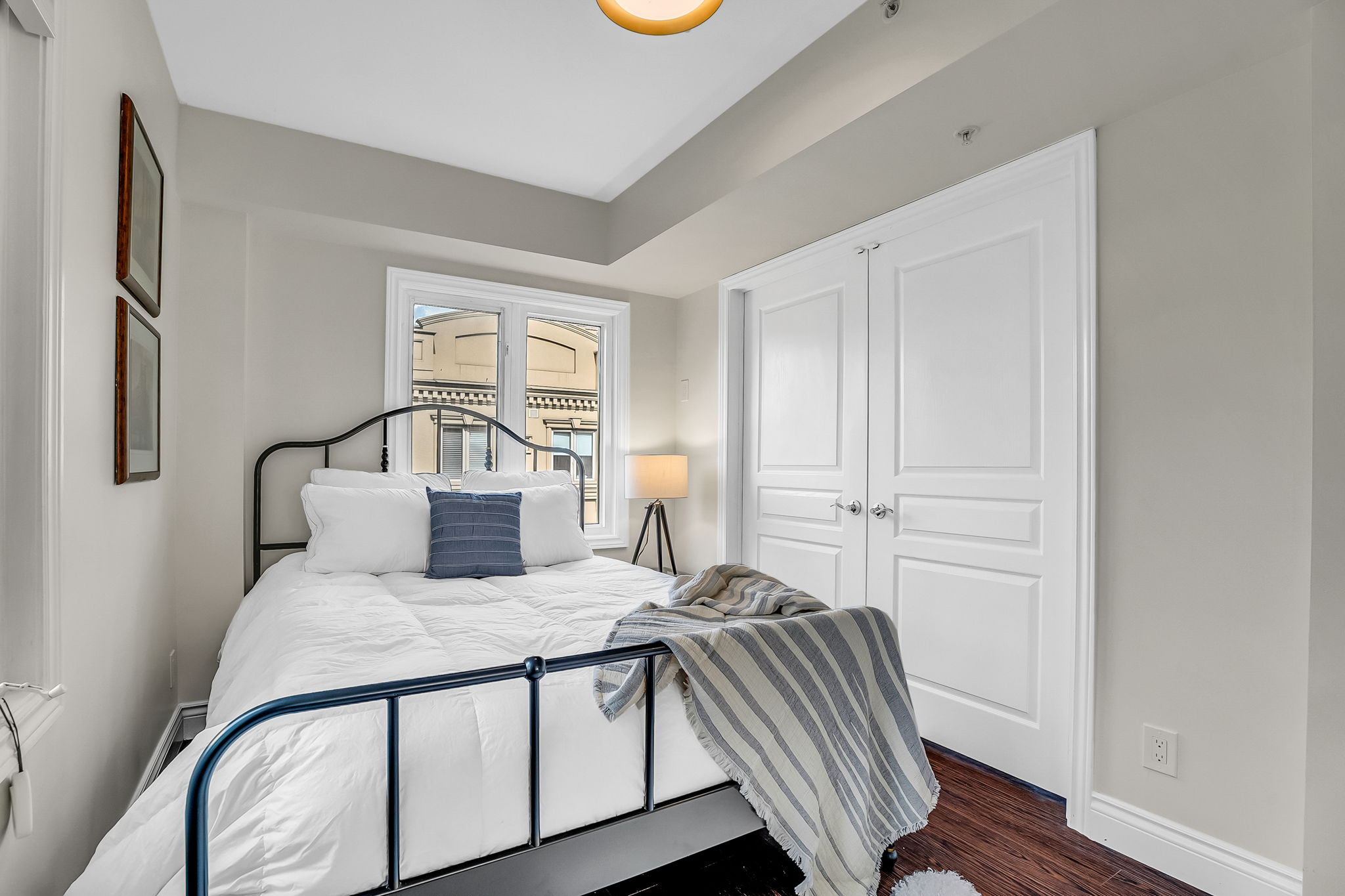 22-primary bedroom2
