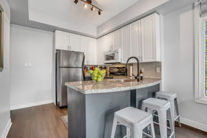 9-kitchen1