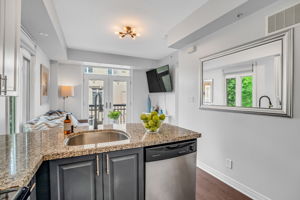 11-kitchen3