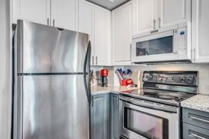 12-kitchen4