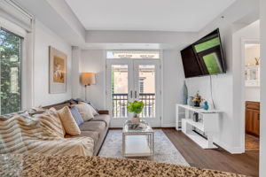 13-living room1
