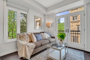 14-living room2