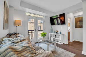 15-living room3