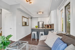 17-living room5