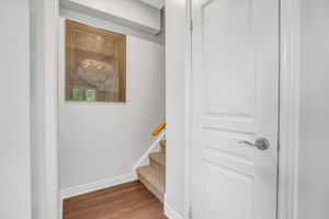 19-staircase to 3rd floor1