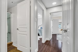 20-3rd floor hallway1