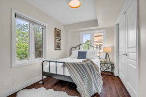21-primary bedroom1