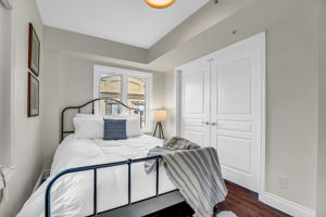 22-primary bedroom2