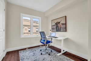 24-second bedroom1