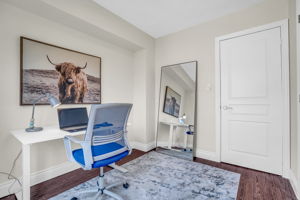 25-second bedroom2