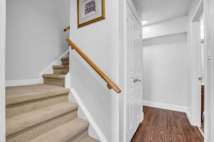 29-staircase to 4th floor1