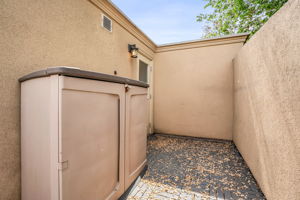31-terrace1