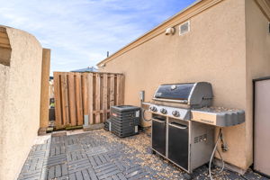 34-terrace4