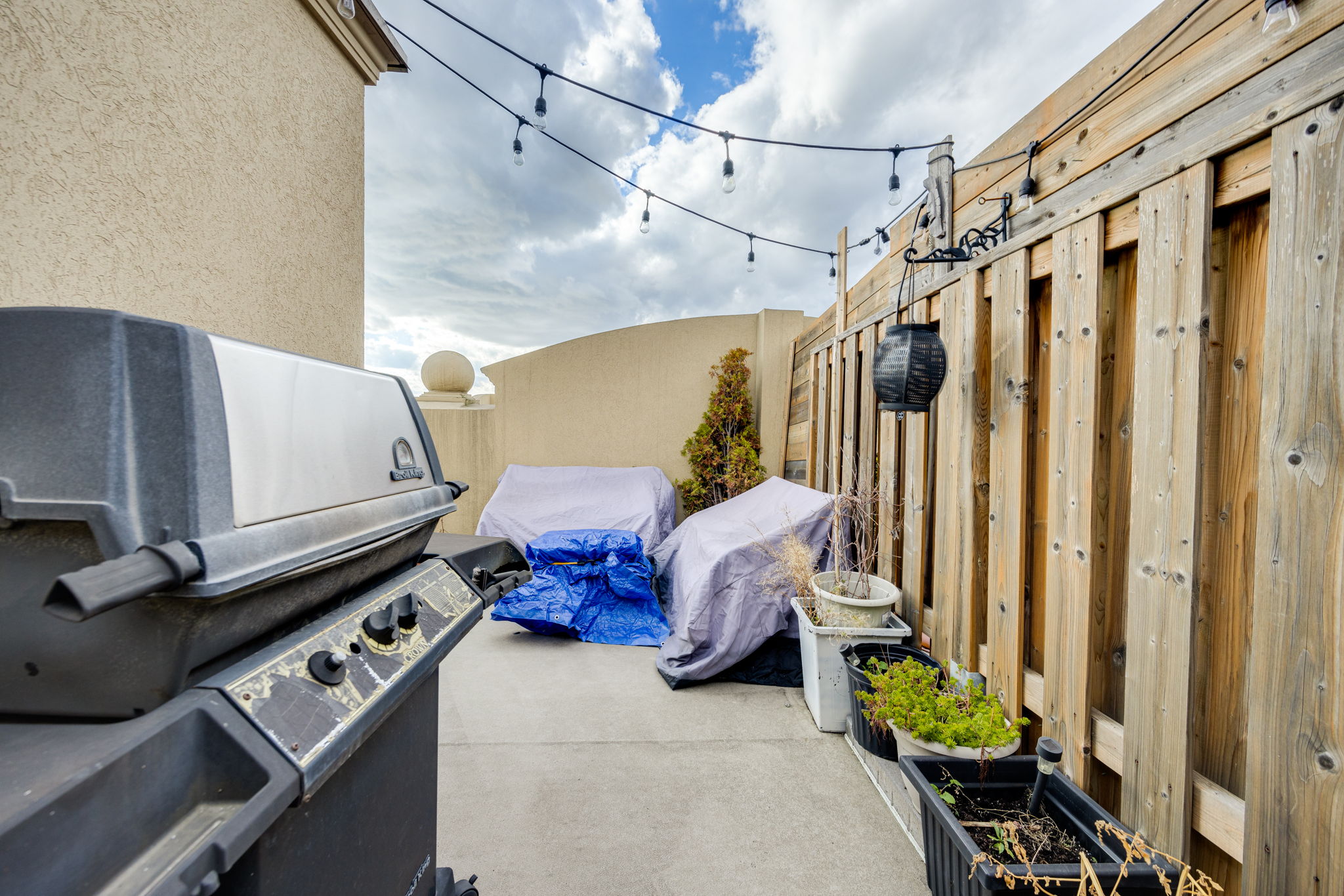 Toronto property showcase — delivered property photograph 32