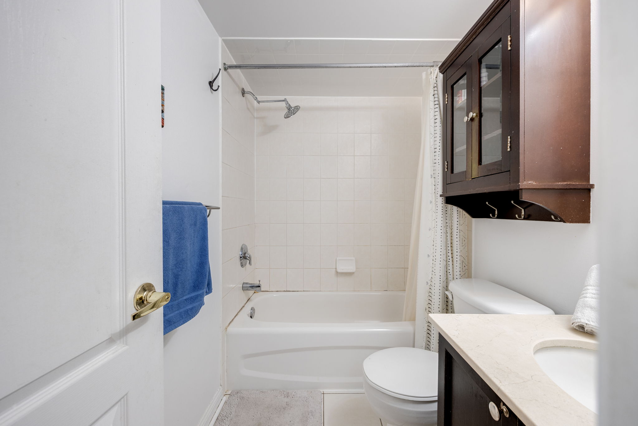 Toronto property showcase — delivered property photograph 16