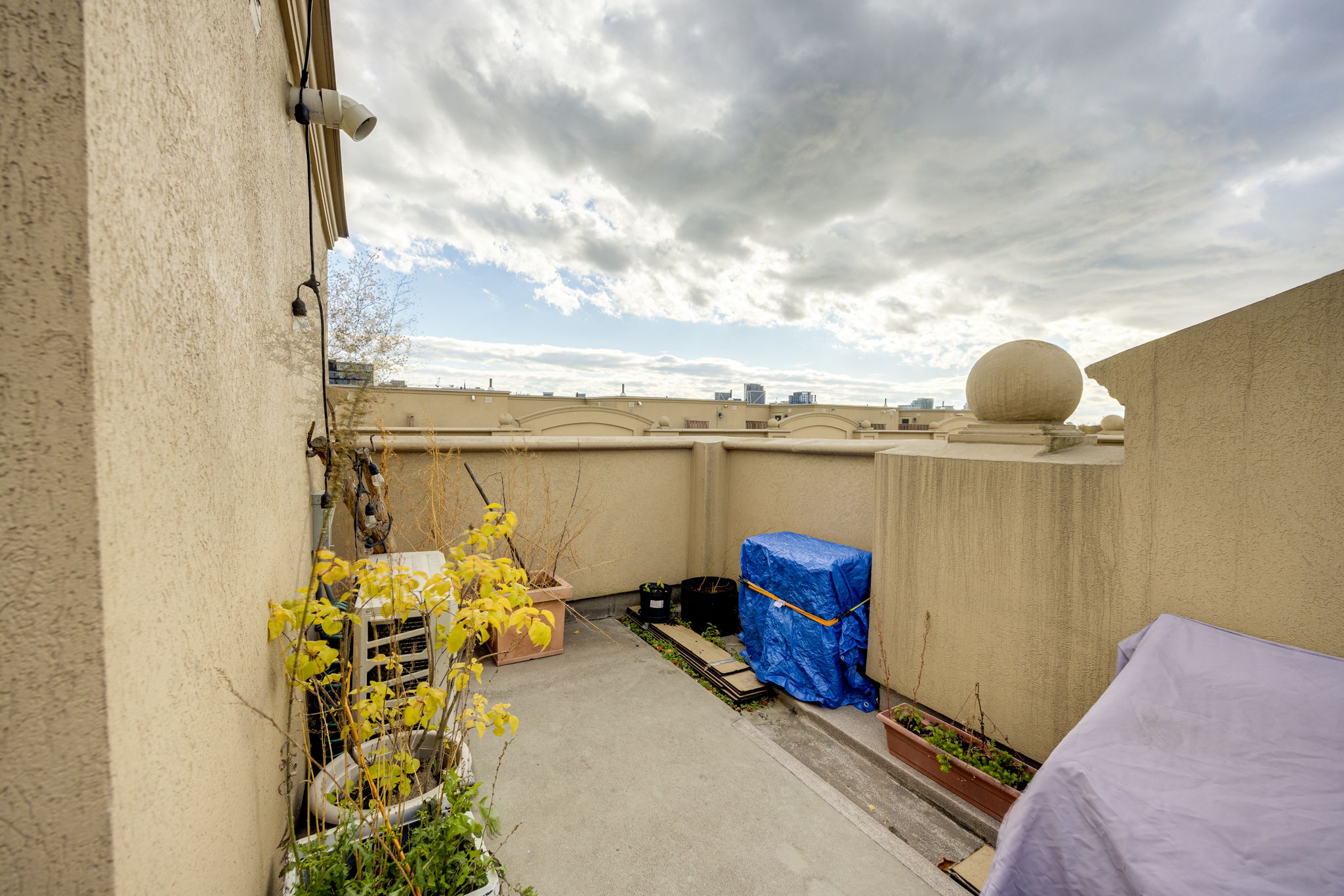 Toronto property showcase — delivered property photograph 33
