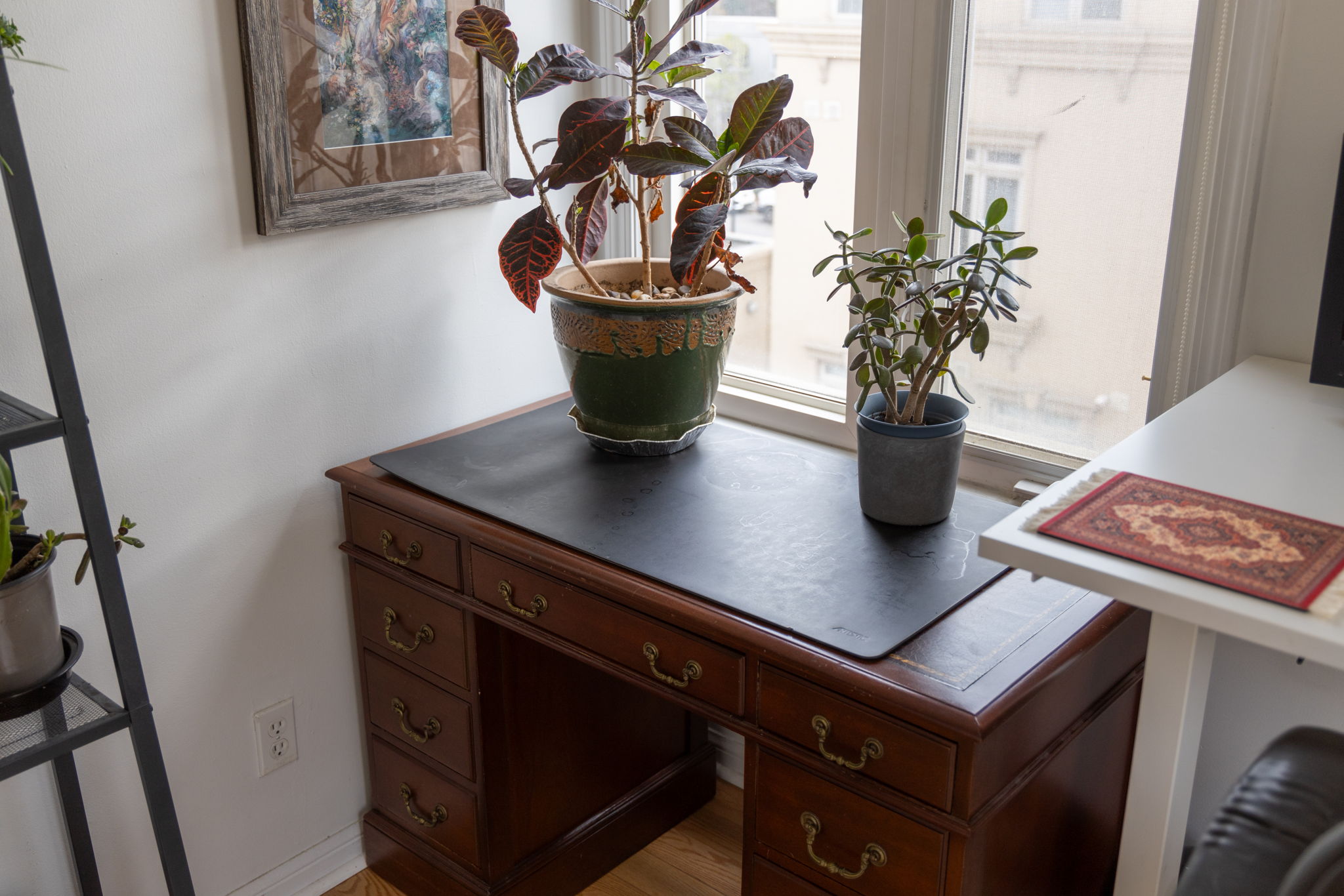 Toronto property showcase — delivered property photograph 30