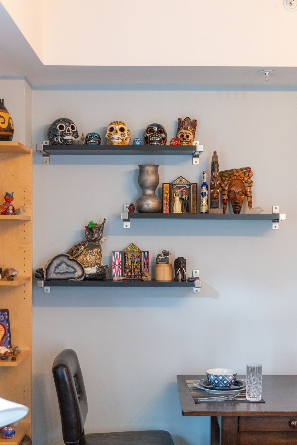 Toronto property showcase — delivered property photograph 25
