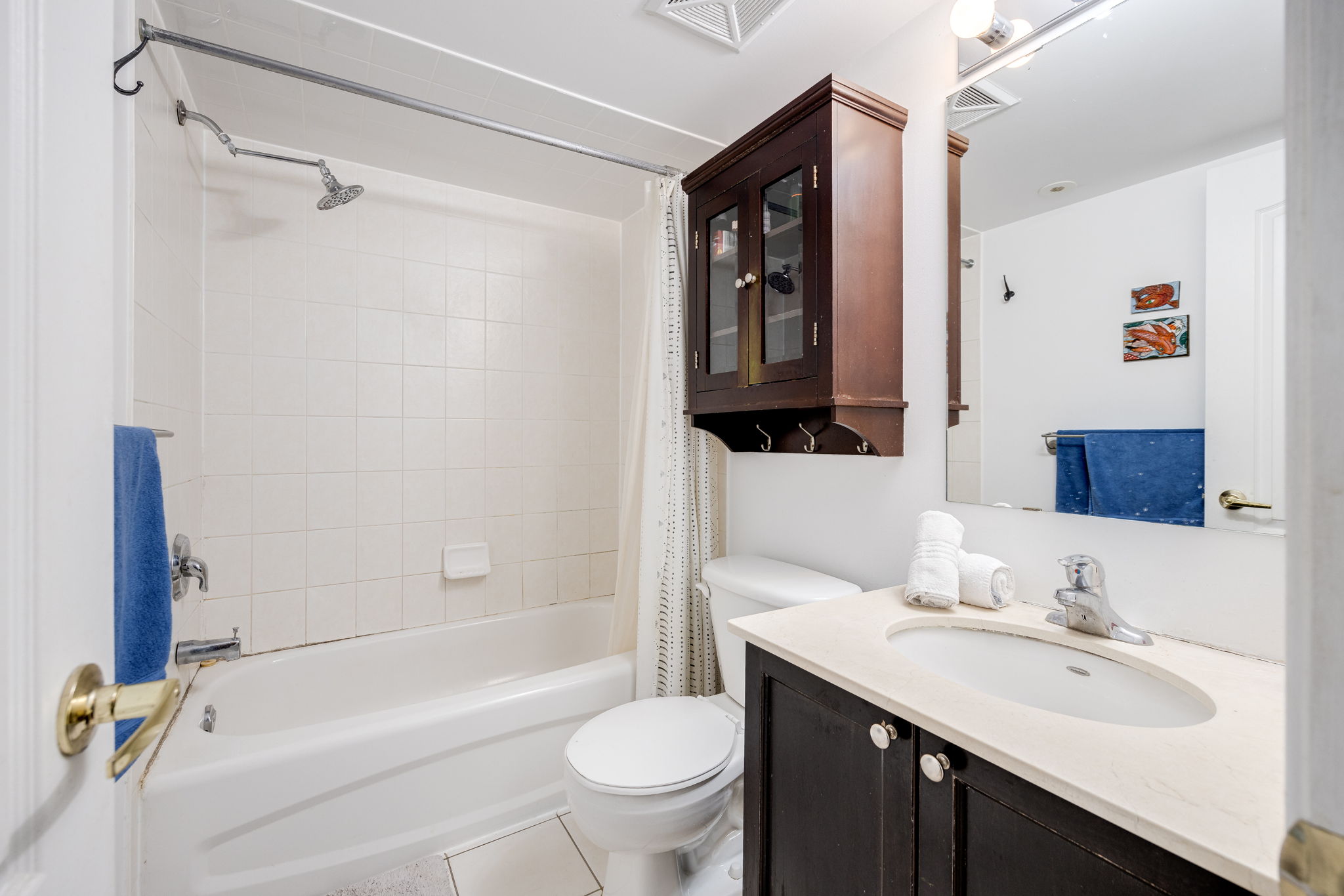 Toronto property showcase — delivered property photograph 15