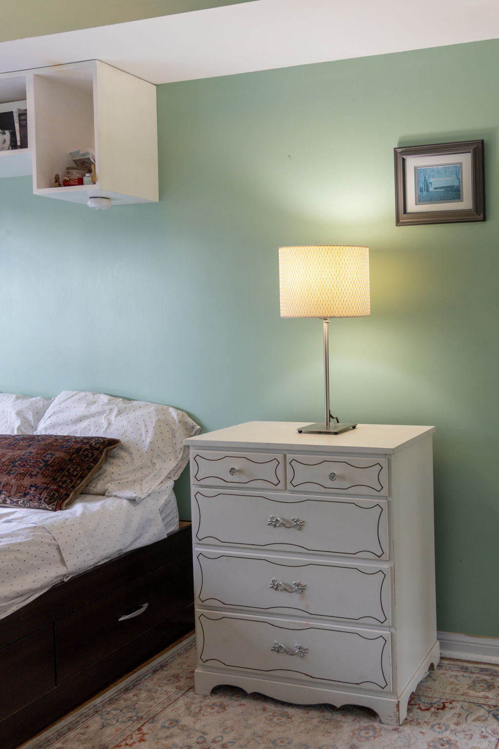 Toronto property showcase — delivered property photograph 28