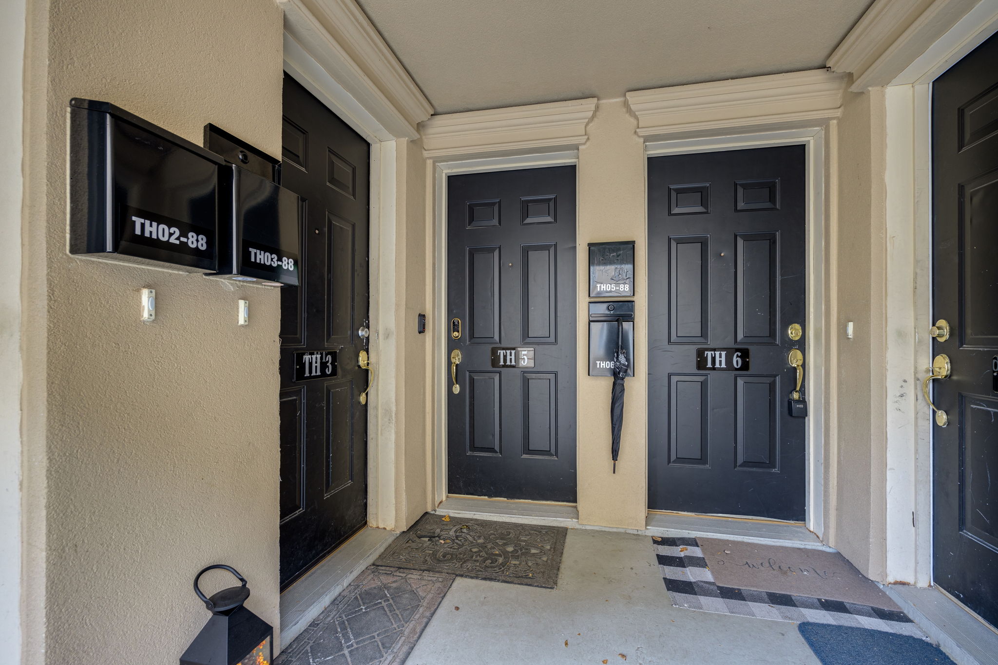 Toronto property showcase — delivered property photograph 3
