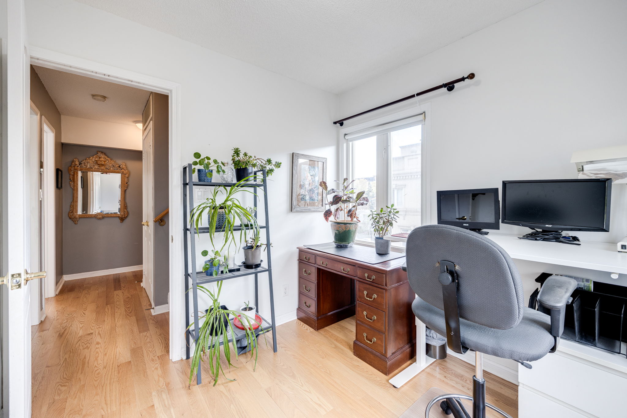 Toronto property showcase — delivered property photograph 20