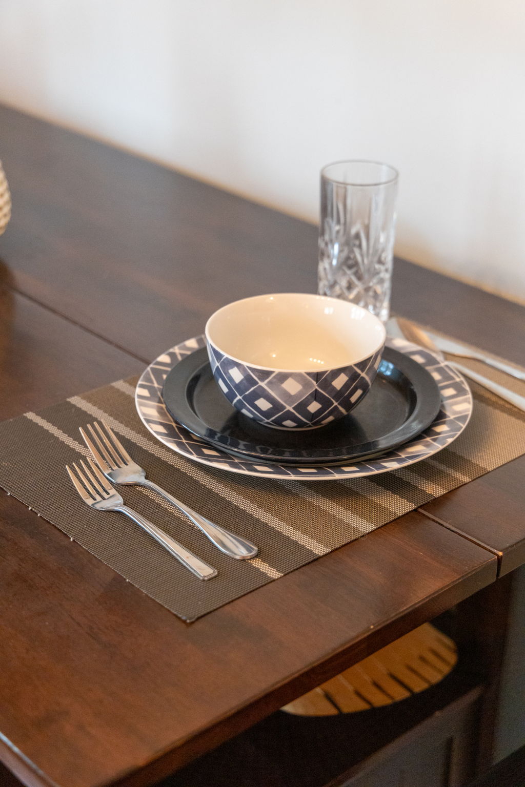 Toronto property showcase — delivered property photograph 22
