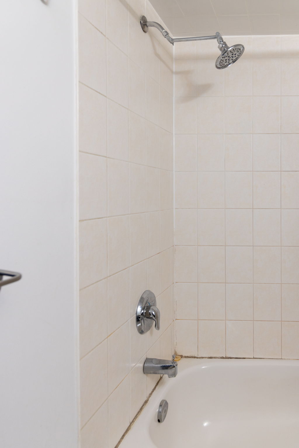 Toronto property showcase — delivered property photograph 27