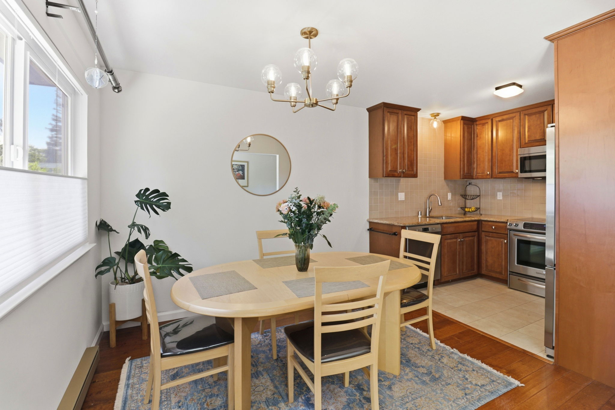 011_F8_88 Claremont Ave 8