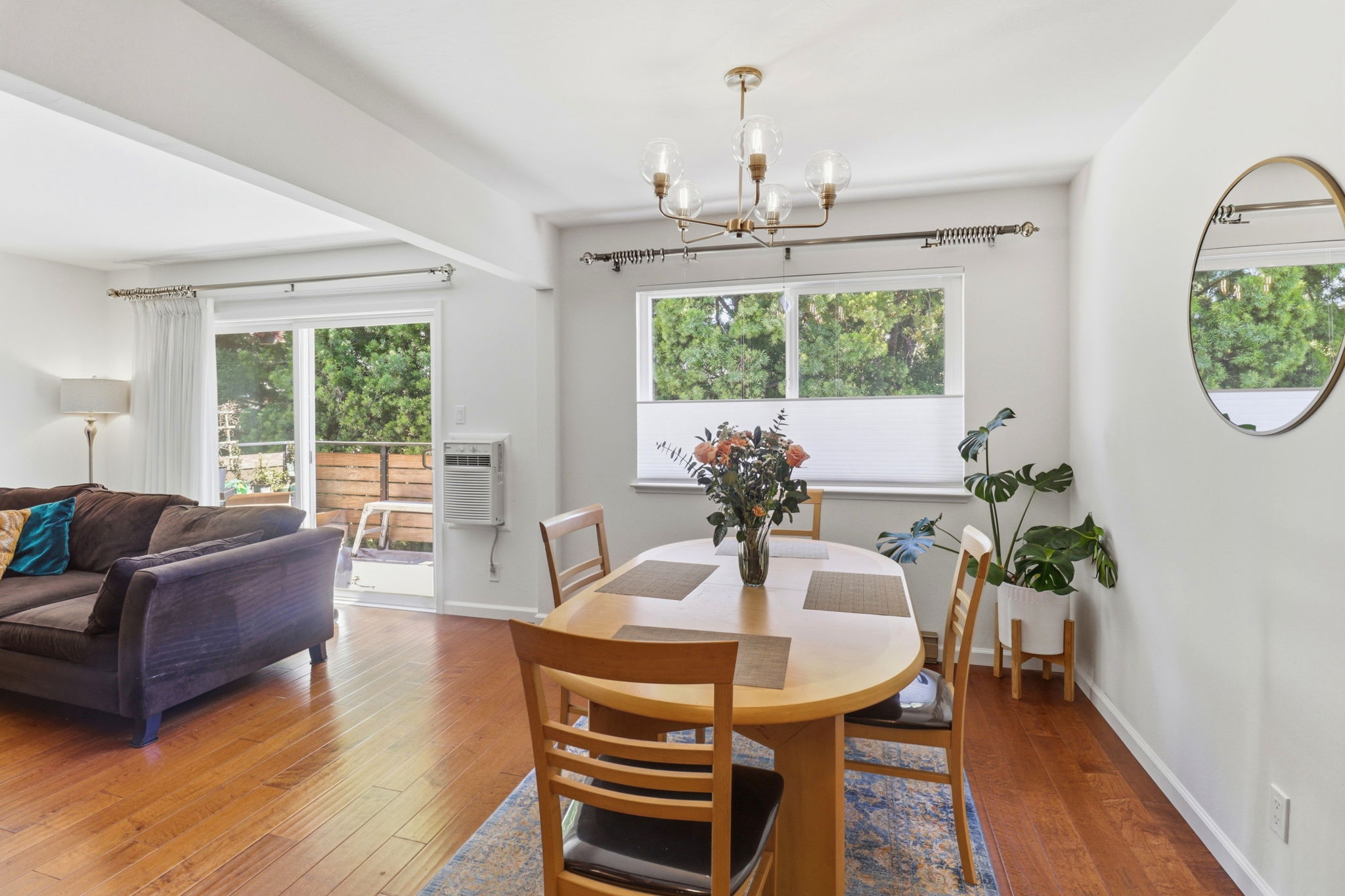 012_F8_88 Claremont Ave 8