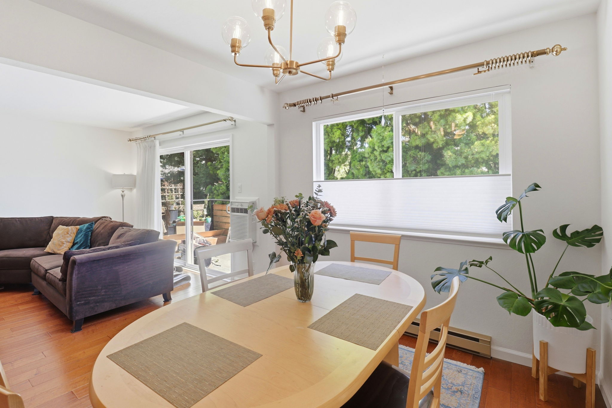 013_F8_88 Claremont Ave 8
