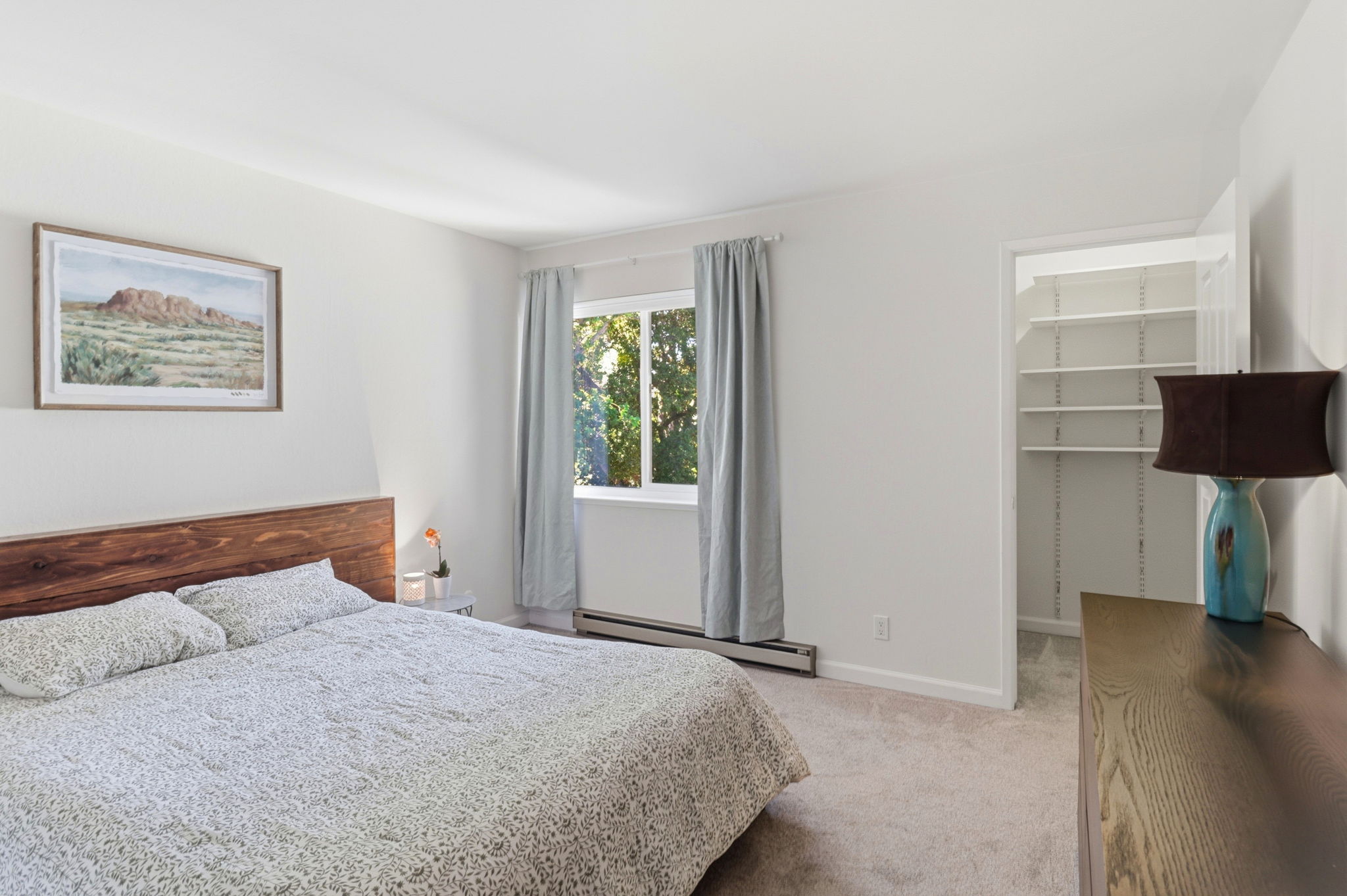 014_F8_88 Claremont Ave 8
