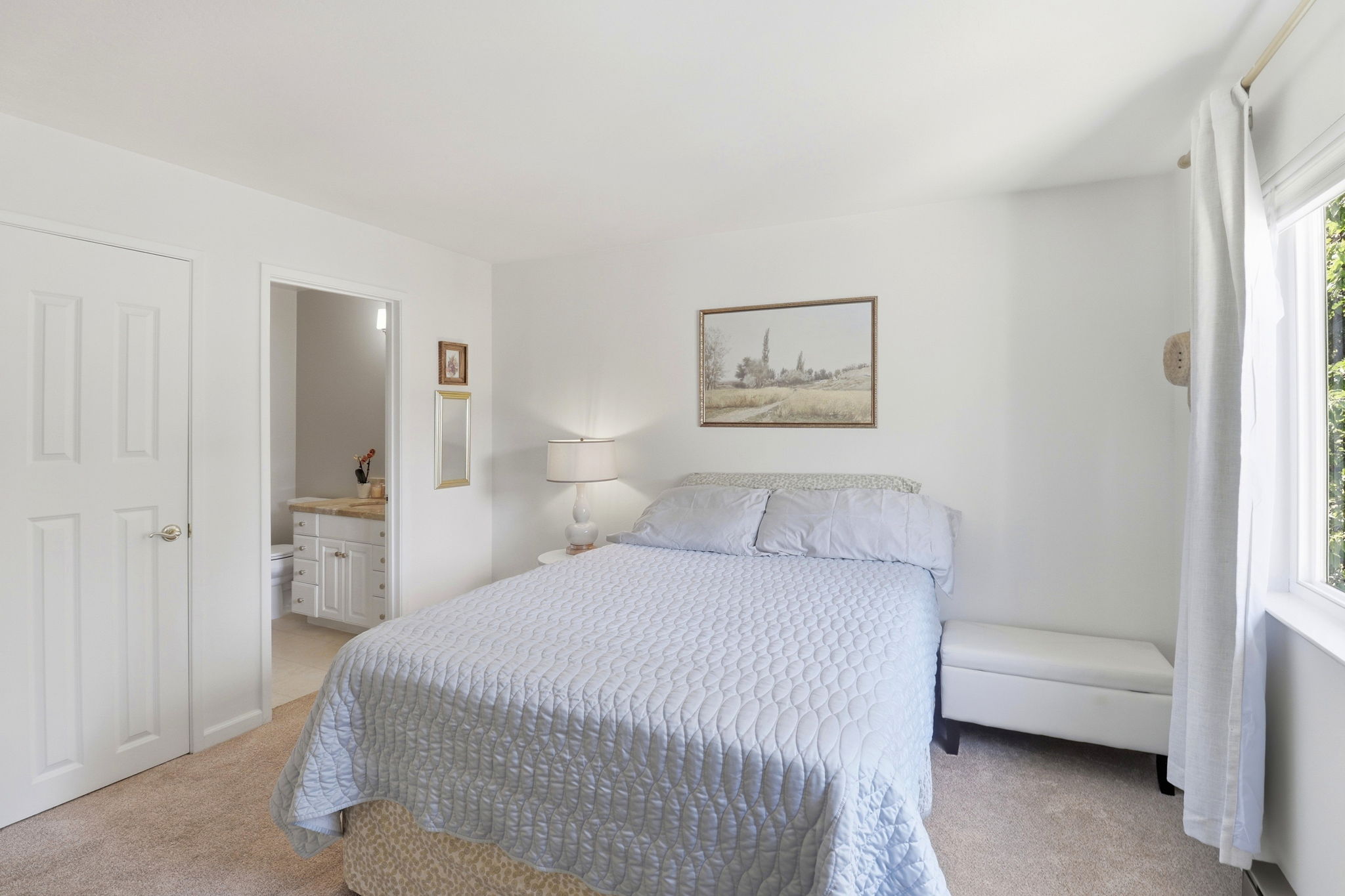 019_F8_88 Claremont Ave 8