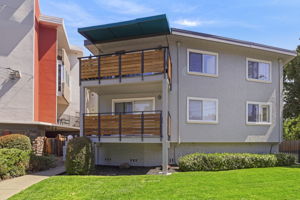 002_F8_88 Claremont Ave 8