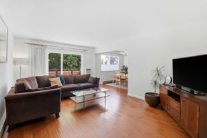 005_F8_88 Claremont Ave 8