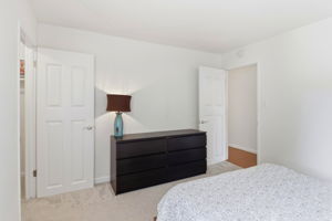 015_F8_88 Claremont Ave 8