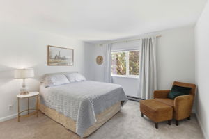 016_F8_88 Claremont Ave 8