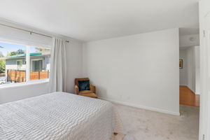 018_F8_88 Claremont Ave 8