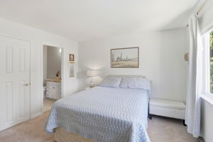 019_F8_88 Claremont Ave 8