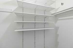 020_F8_88 Claremont Ave 8