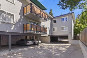 026_F8_88 Claremont Ave 8