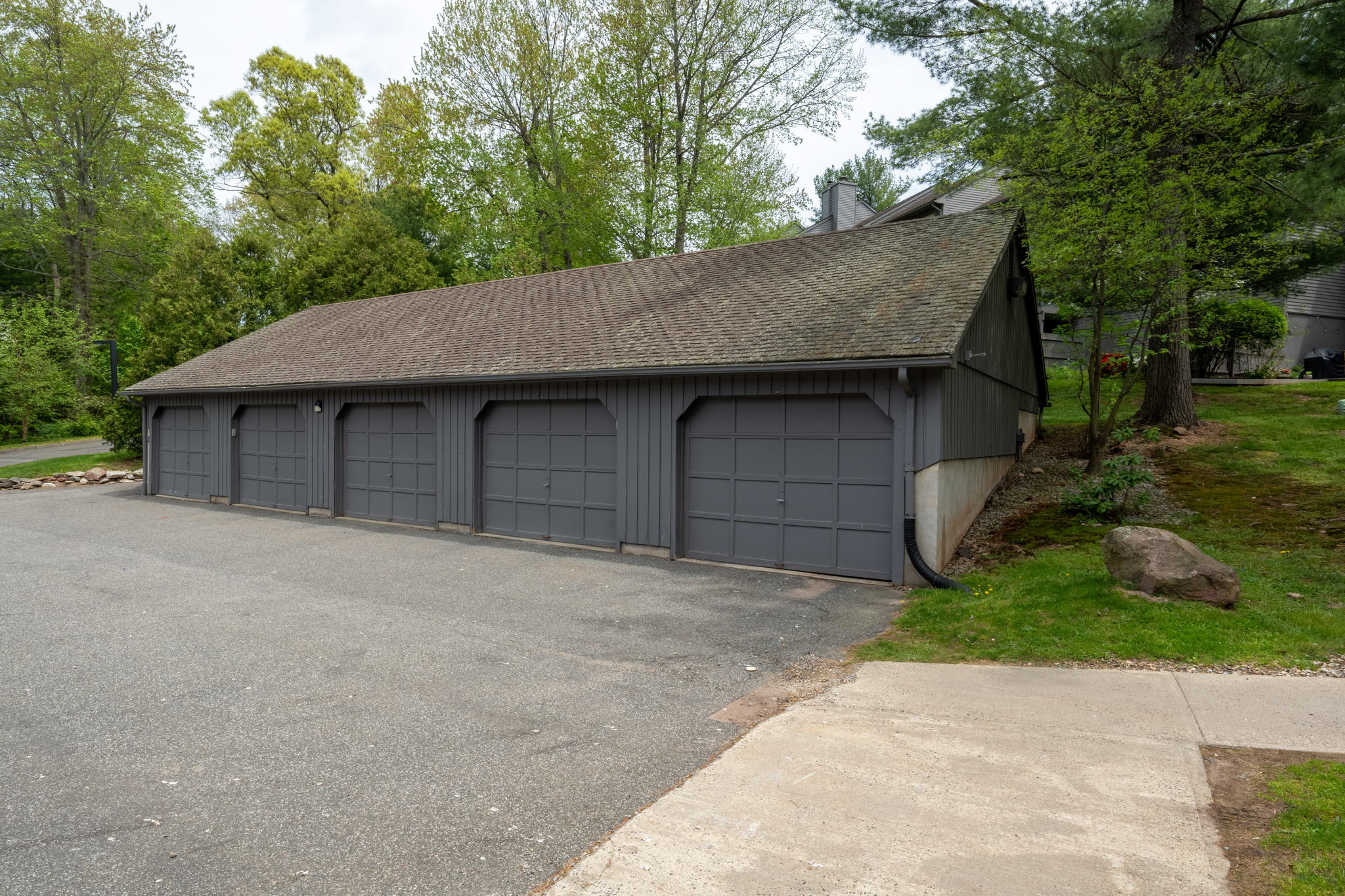 88 Conestoga Way, Glastonbury, CT 06033 Ed McCullough Photography