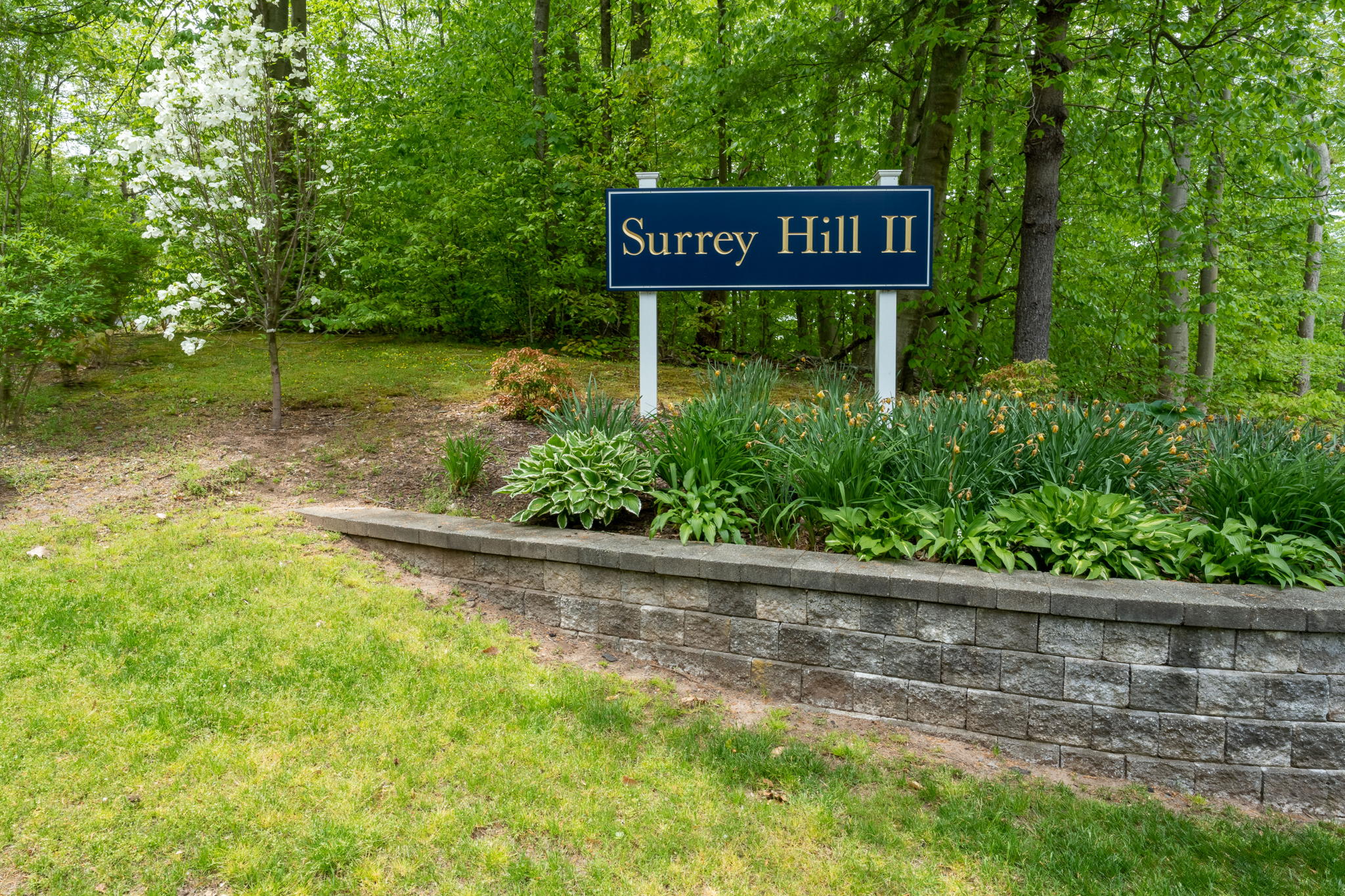 88 Conestoga Way, Glastonbury, CT 06033 Ed McCullough Photography