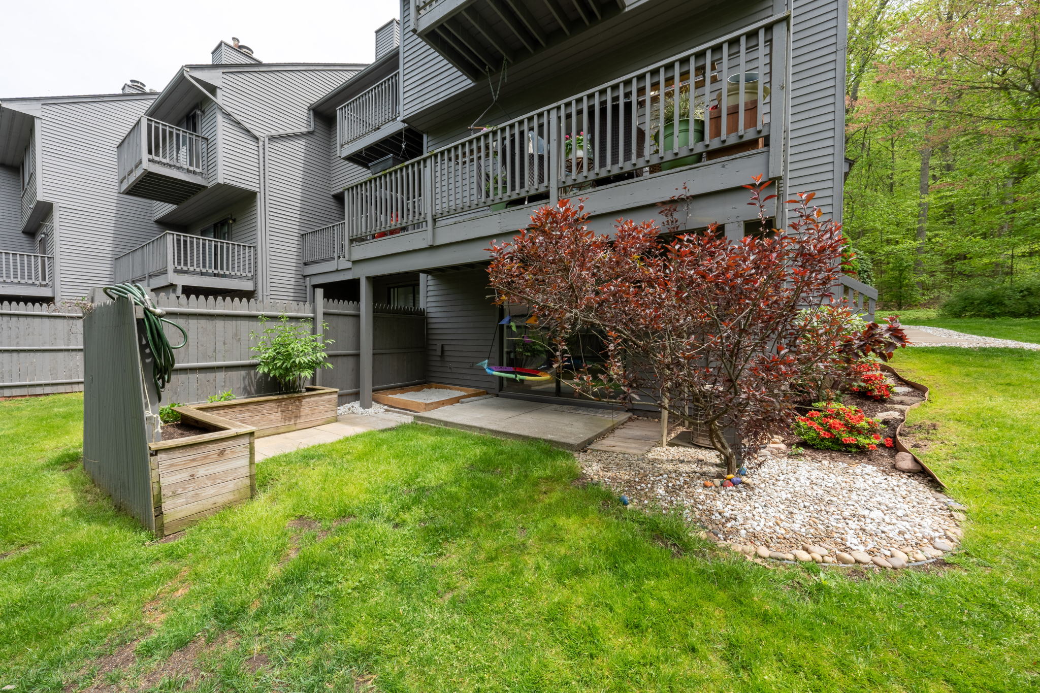 88 Conestoga Way, Glastonbury, CT 06033 Ed McCullough Photography