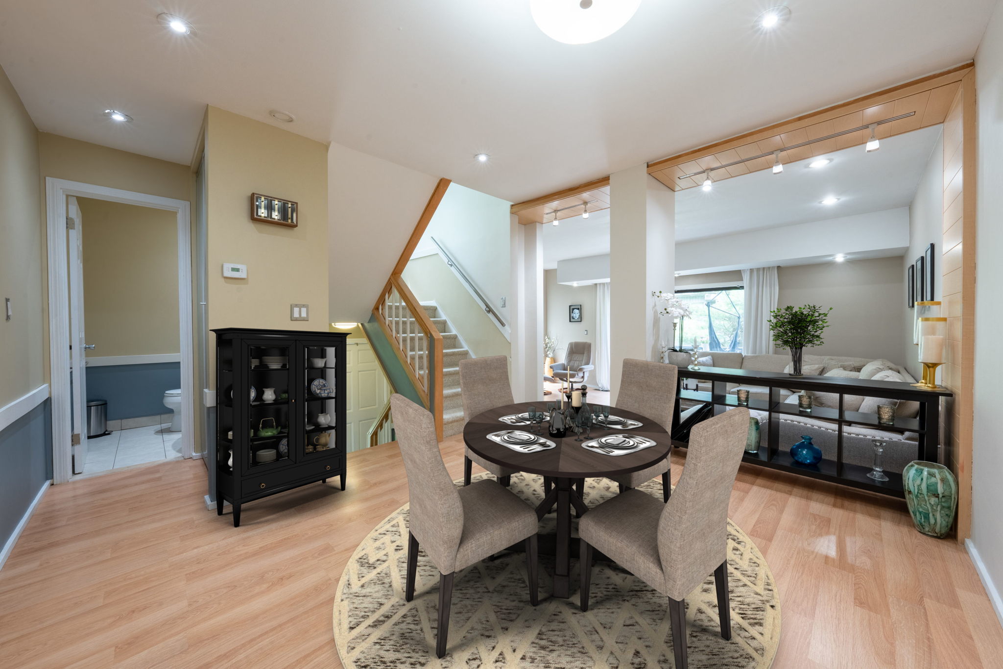 88 Conestoga Way, Glastonbury, CT 06033 Ed McCullough Photography